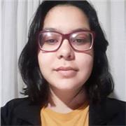 Clases para alumnos de todas las edades